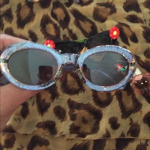 Children’s Disney sunglasses